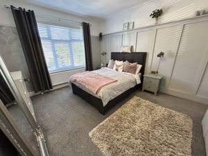 Photo 10- click for photo gallery